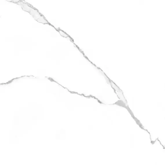 Плитка грес глаз. Marmo_GT Белый 60*60/60*120