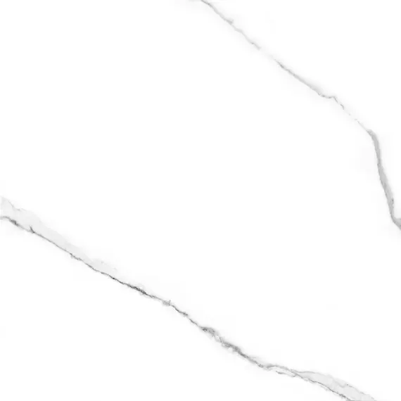 Плитка грес глаз. Marmo_GT Белый 60*60/60*120