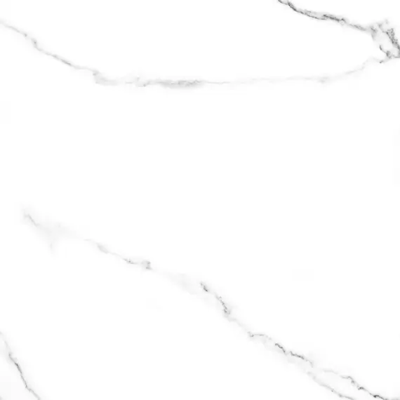 Плитка грес глаз. Marmo_GT Белый 60*60/60*120