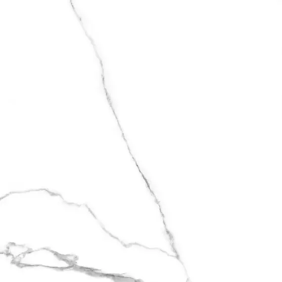 Плитка грес глаз. Marmo_GT Белый 60*60/60*120