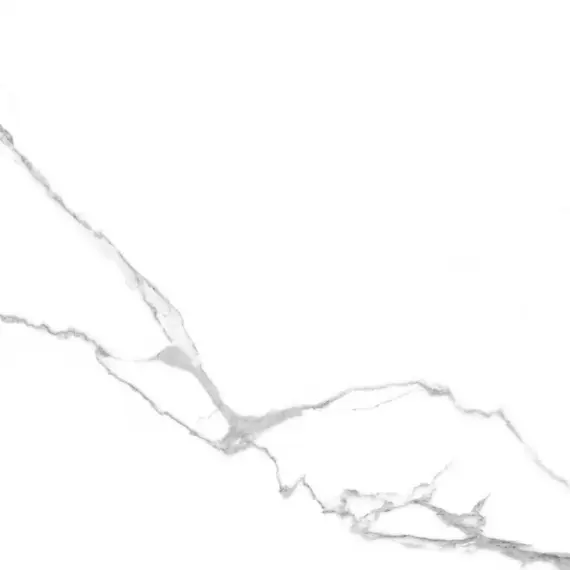 Плитка грес глаз. Marmo_GT Белый 60*60/60*120