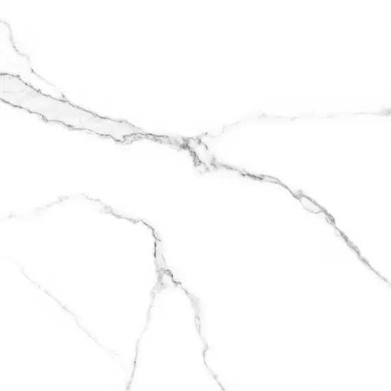 Плитка грес глаз. Marmo_GT Белый 60*60/60*120