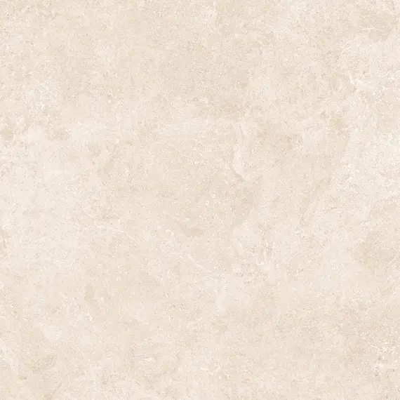 Плитка грес глаз. Onda_GT Бежевый  60*60/60*120 карвинг