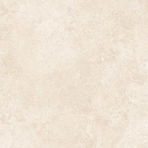 Плитка грес глаз. Onda_GT Бежевый  60*60/60*120 карвинг