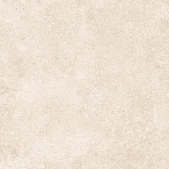 Плитка грес глаз. Onda_GT Бежевый  60*60/60*120 карвинг