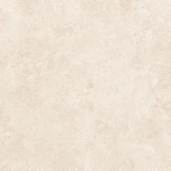 Плитка грес глаз. Onda_GT Бежевый  60*60/60*120 карвинг