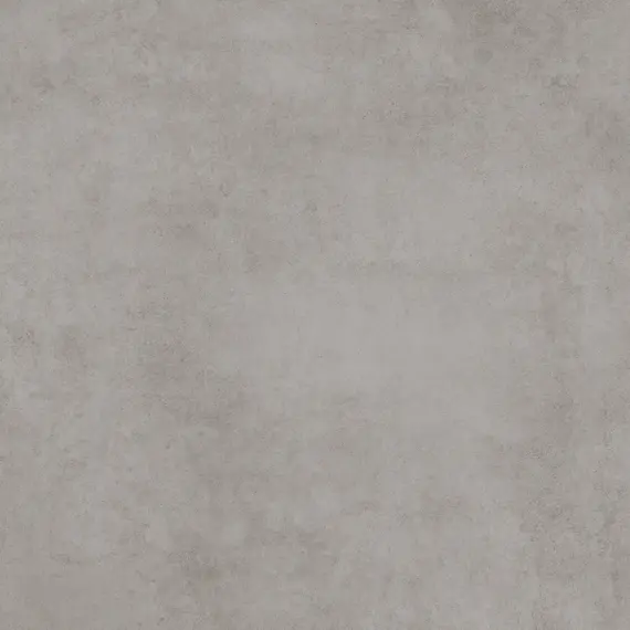 Плитка грес глаз. Stardust_GT Серый 60*60/60*120 карвинг