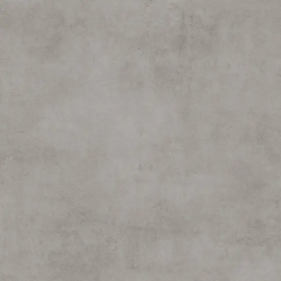 Плитка грес глаз. Stardust_GT Серый 60*60/60*120 карвинг