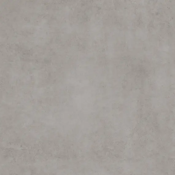 Плитка грес глаз. Stardust_GT Серый 60*60/60*120 карвинг