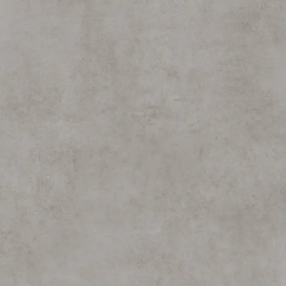 Плитка грес глаз. Stardust_GT Серый 60*60/60*120 карвинг