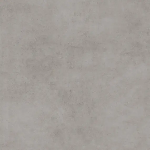 Плитка грес глаз. Stardust_GT Серый 60*60/60*120 карвинг