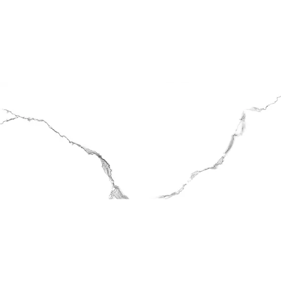 Плитка облиц. Arto_GT Белый  60*25 (01)