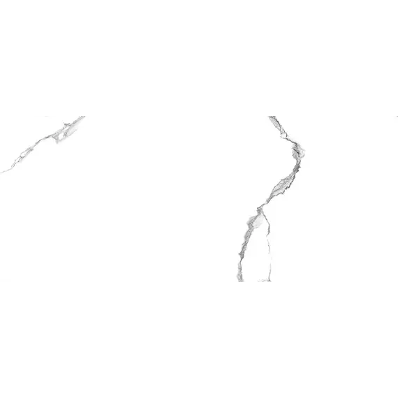 Плитка облиц. Arto_GT Белый  60*25 (01)