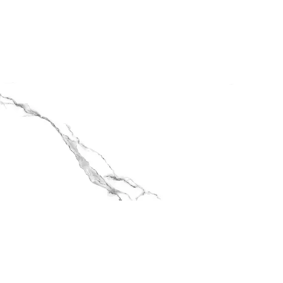 Плитка облиц. Arto_GT Белый  60*25 (01)