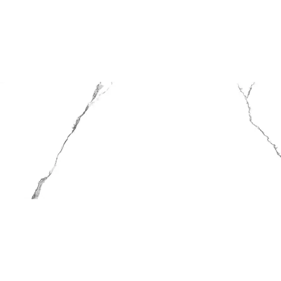 Плитка облиц. Arto_GT Белый  60*25 (01)