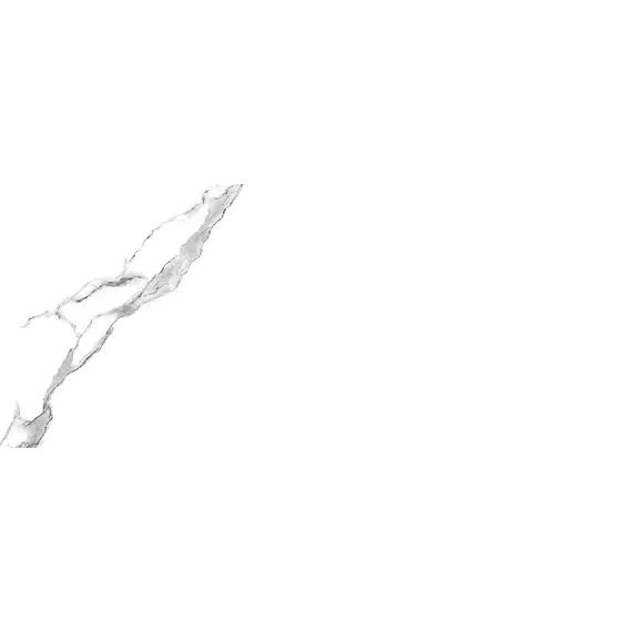 Плитка облиц. Arto_GT Белый  60*25 (01)