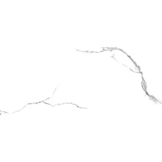 Плитка облиц. Arto_GT Белый  60*25 (01)