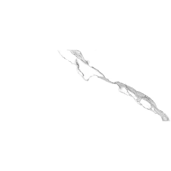 Плитка облиц. Arto_GT Белый  60*25 (01)