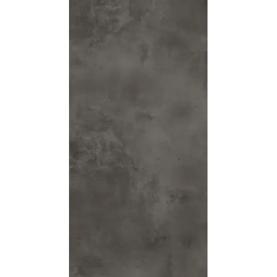 Плитка грес глаз. Vibe_GT Черный 60*60/60*120