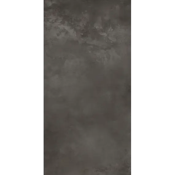 Плитка грес глаз. Vibe_GT Черный 60*60/60*120