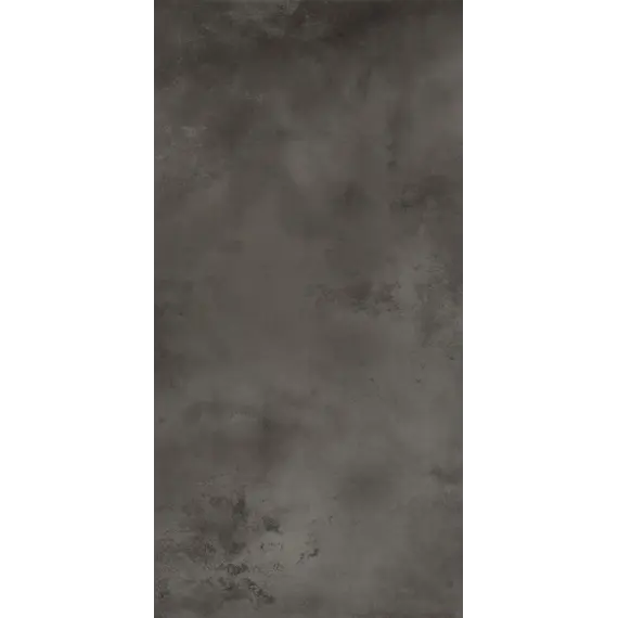 Плитка грес глаз. Vibe_GT Черный 60*60/60*120