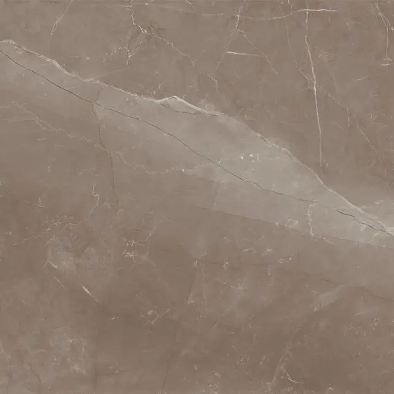 Плитка грес глаз. Inspiro_GT Мокко 60*60