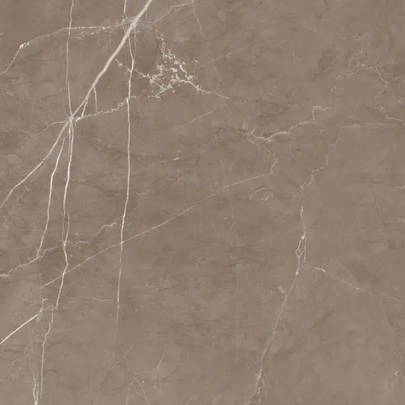 Плитка грес глаз. Inspiro_GT Мокко 60*60