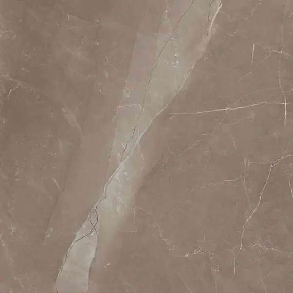 Плитка грес глаз. Inspiro_GT Мокко 60*60