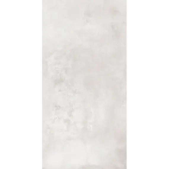 Плитка грес глаз. Vibe_GT Серый 60*120