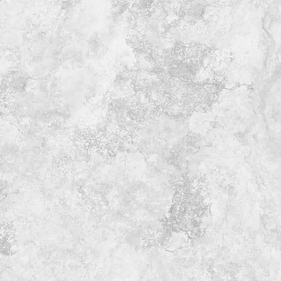 Плитка грес глаз. Terme_GT Серый 60*60