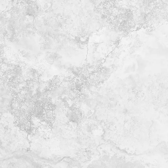 Плитка грес глаз. Terme_GT Серый 60*60