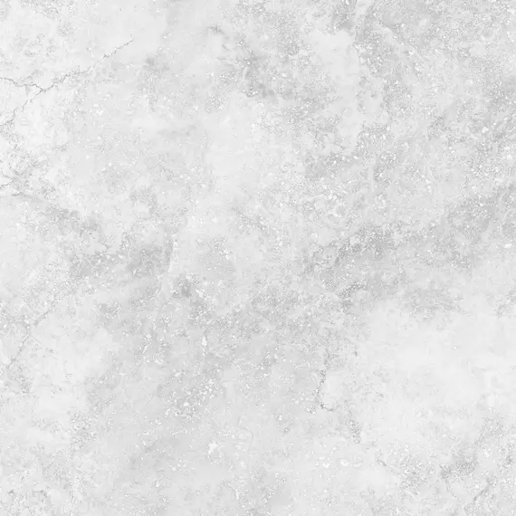 Плитка грес глаз. Terme_GT Серый 60*60