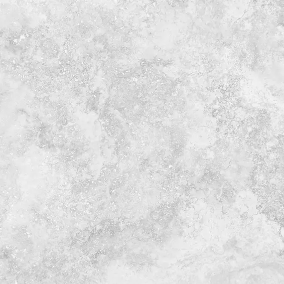 Плитка грес глаз. Terme_GT Серый 60*60