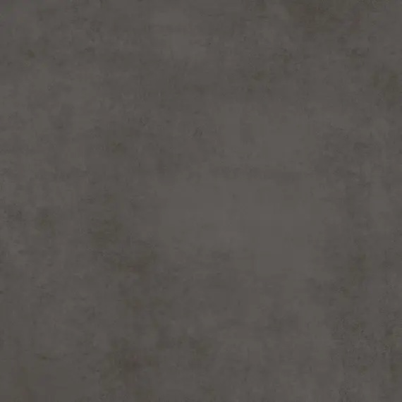 Плитка грес глаз. Stardust_GT Темно-серый 60*60/60*120