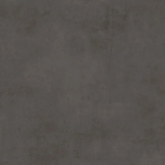 Плитка грес глаз. Stardust_GT Темно-серый 60*60/60*120