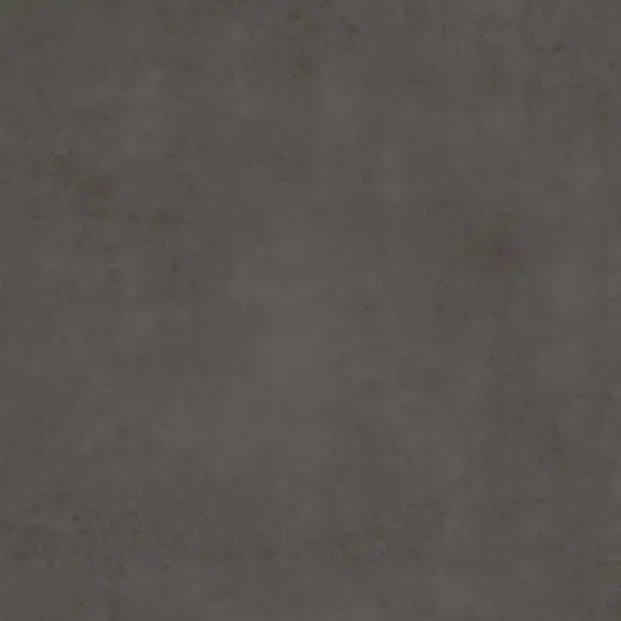 Плитка грес глаз. Stardust_GT Темно-серый 60*60/60*120