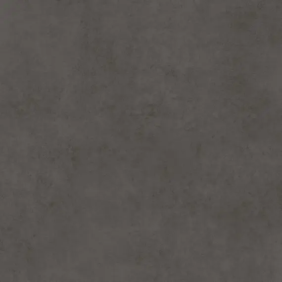 Плитка грес глаз. Stardust_GT Темно-серый 60*60/60*120