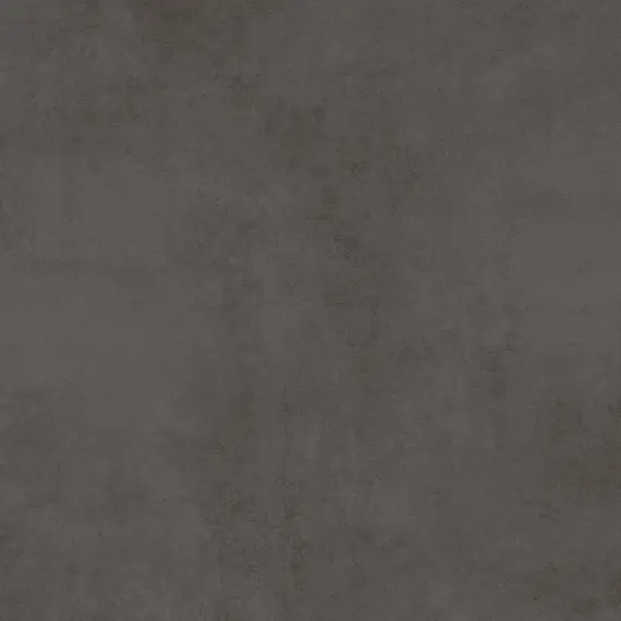 Плитка грес глаз. Stardust_GT Темно-серый 60*60/60*120