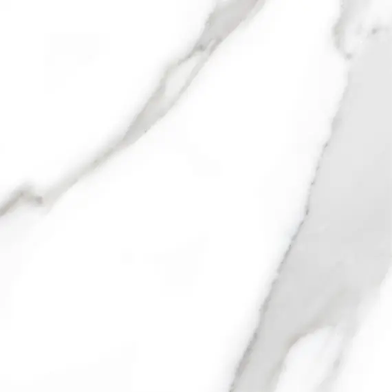 Плитка грес глаз. Triumph_GT Белый 60*60