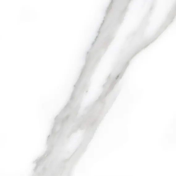 Плитка грес глаз. Triumph_GT Белый 60*60