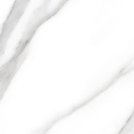 Плитка грес глаз. Triumph_GT Белый 60*60