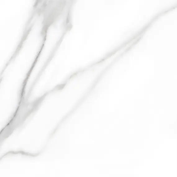 Плитка грес глаз. Triumph_GT Белый 60*60