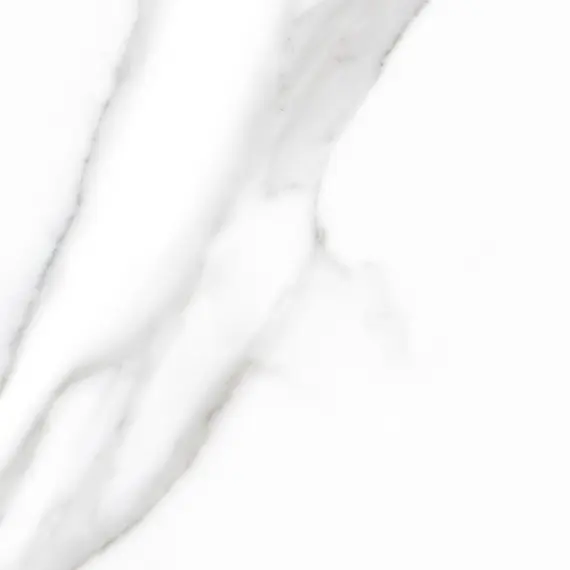 Плитка грес глаз. Triumph_GT Белый 60*60