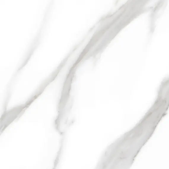 Плитка грес глаз. Triumph_GT Белый 60*60