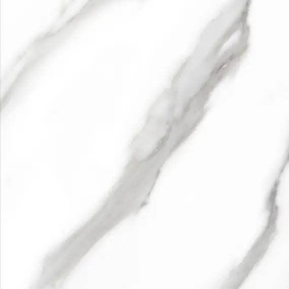 Плитка грес глаз. Triumph_GT Белый 60*60