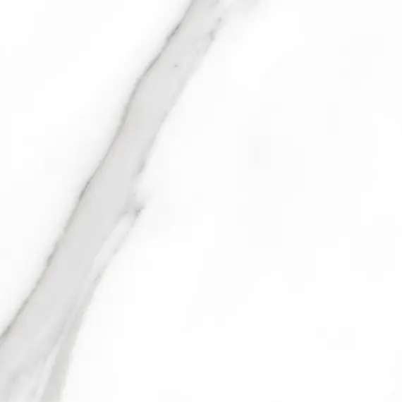 Плитка грес глаз. Triumph_GT Белый 60*60