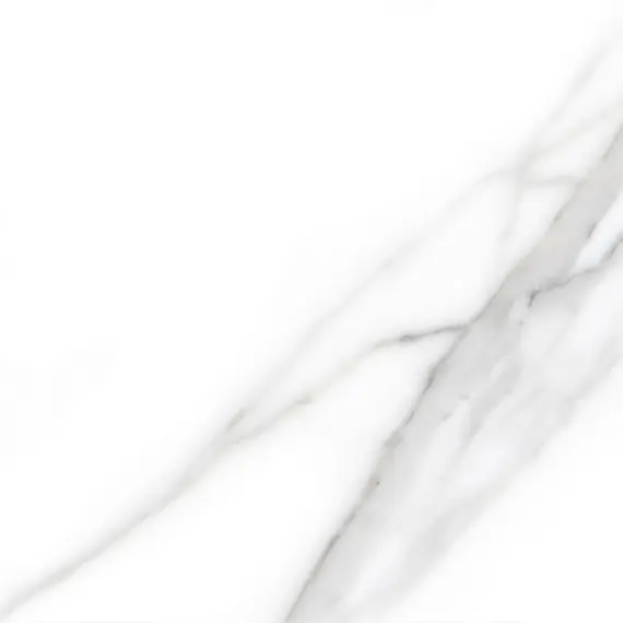 Плитка грес глаз. Triumph_GT Белый 60*60