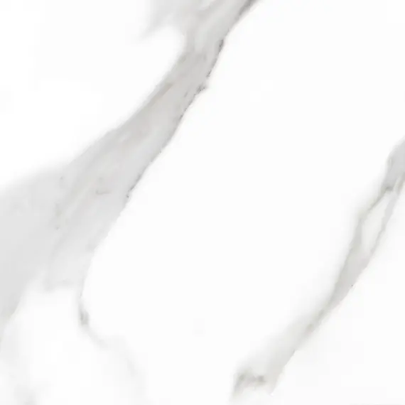 Плитка грес глаз. Triumph_GT Белый 60*60