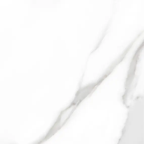 Плитка грес глаз. Triumph_GT Белый 60*60