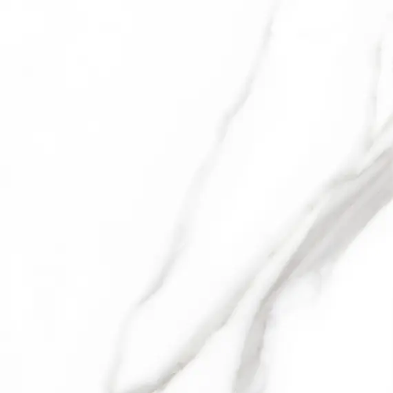 Плитка грес глаз. Triumph_GT Белый 60*60